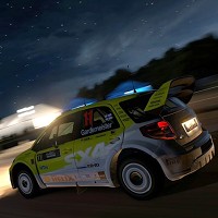 Gran Turismo virtual comp kicks off
